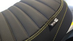 2024 (24) R 12 Option 719 5280515