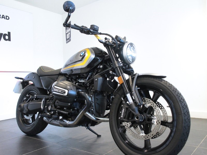 2024 (24) R 12 Option 719 5280503