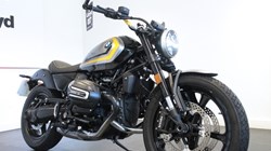 2024 (24) R 12 Option 719 5280503