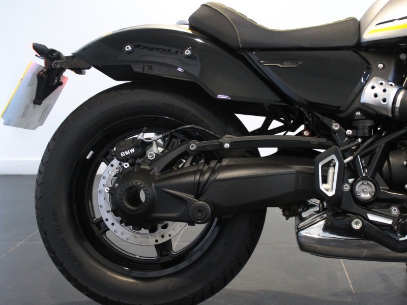 2024 (24) R 12 Option 719 5280507