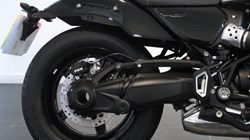 2024 (24) R 12 Option 719 5280507