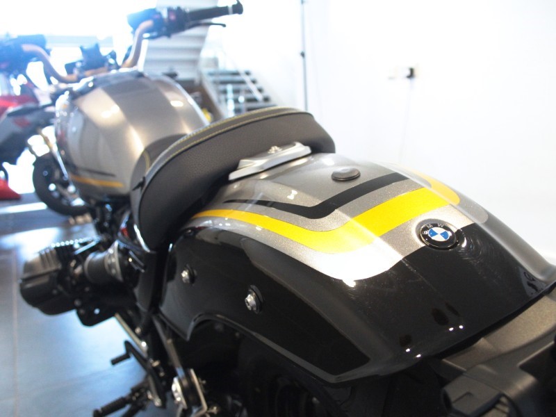 2024 (24) R 12 Option 719 5280516