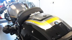 2024 (24) R 12 Option 719 5280516