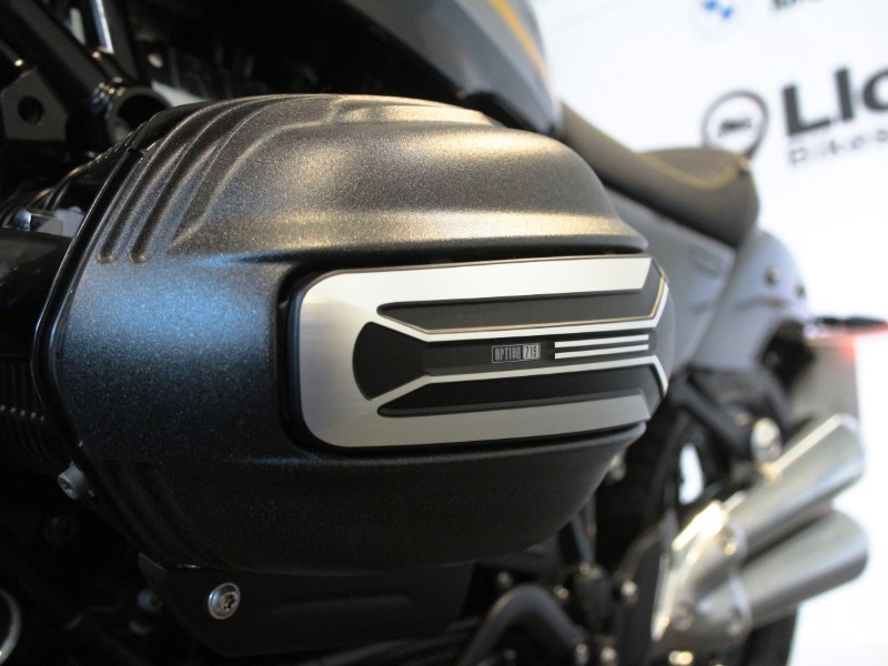 2024 (24) R 12 Option 719 5280514