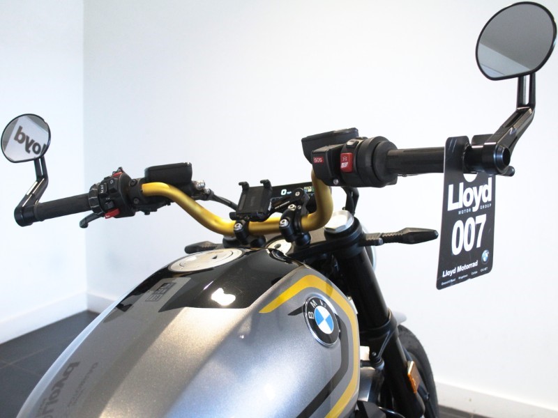 2024 (24) R 12 Option 719 5280500