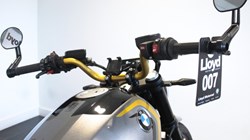 2024 (24) R 12 Option 719 5280500