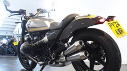 2024 (24) R 12 Option 719 5280505