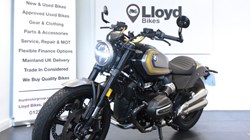 2024 (24) R 12 Option 719 5280488