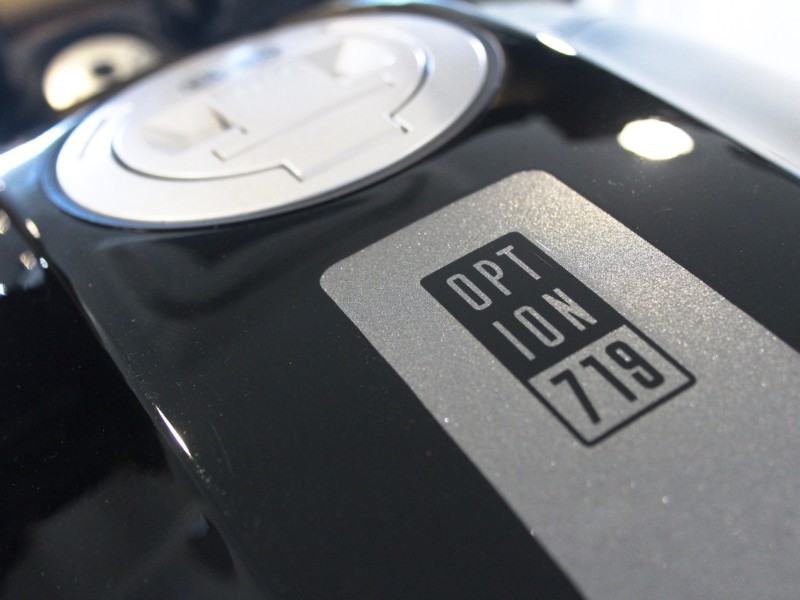 2024 (24) R 12 Option 719 5280513