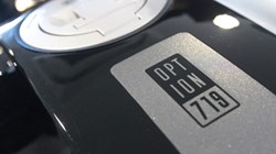 2024 (24) R 12 Option 719 5280513