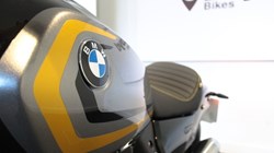 2024 (24) R 12 Option 719 5280512