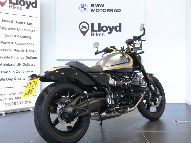 2024 (24) R 12 Option 719 5280492