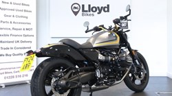 2024 (24) R 12 Option 719 5280492