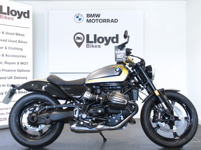 2024 (24) R 12 Option 719 5280493