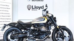 2024 (24) R 12 Option 719 5280493