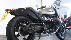 2024 (24) R 12 Option 719 5280504