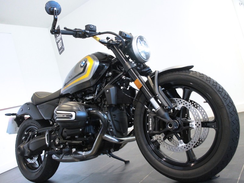 2024 (24) R 12 Option 719 5280519