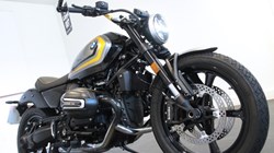 2024 (24) R 12 Option 719 5280519