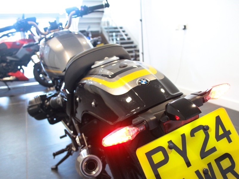 2024 (24) R 12 Option 719 5280517