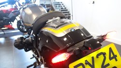 2024 (24) R 12 Option 719 5280517