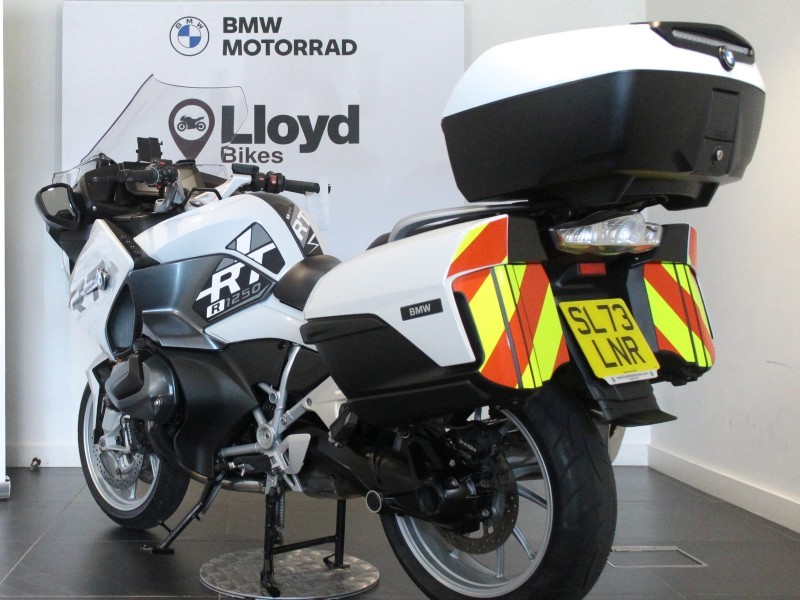 2023 (73) R 1250 RT LE 5283779