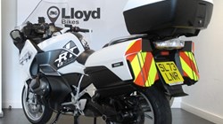 2023 (73) R 1250 RT LE 5283779