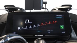 2023 (73) R 1250 RT LE 5283786