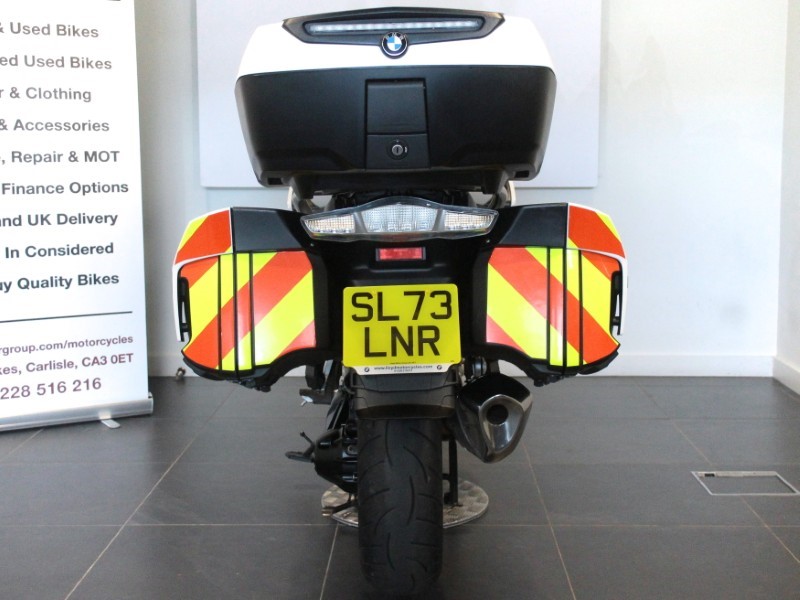 2023 (73) R 1250 RT LE 5283780