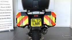 2023 (73) R 1250 RT LE 5283780