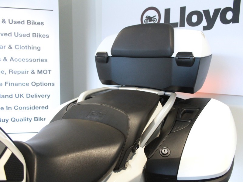 2023 (73) R 1250 RT LE 5283799