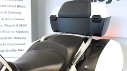 2023 (73) R 1250 RT LE 5283799