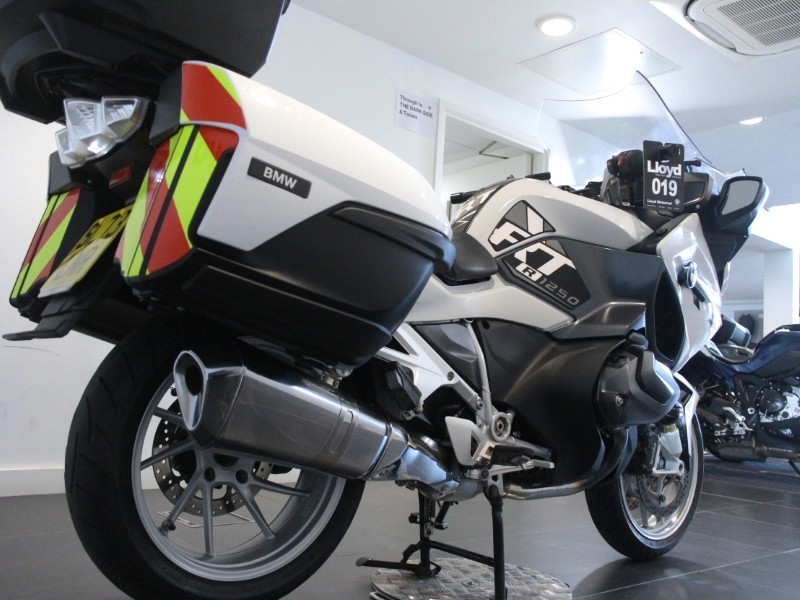 2023 (73) R 1250 RT LE 5283791