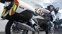 2023 (73) R 1250 RT LE 5283791