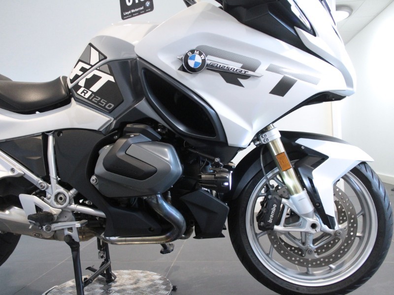 2023 (73) R 1250 RT LE 5283796