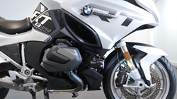 2023 (73) R 1250 RT LE 5283796