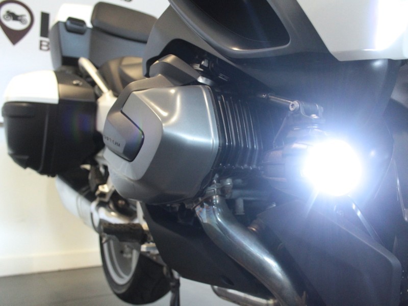 2023 (73) R 1250 RT LE 5283797