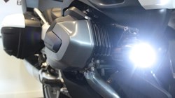 2023 (73) R 1250 RT LE 5283797