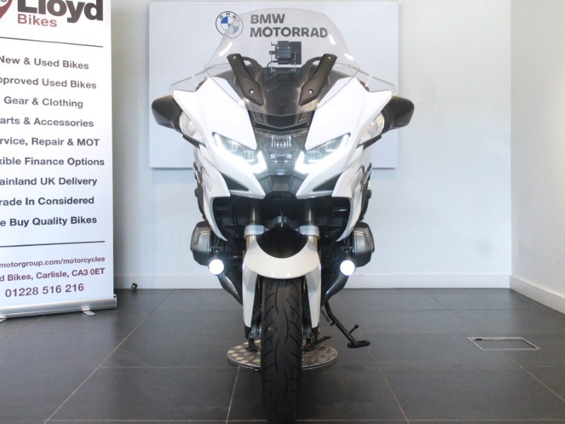 2023 (73) R 1250 RT LE 5283776