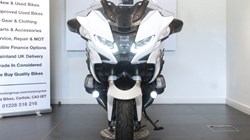 2023 (73) R 1250 RT LE 5283776