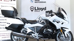 2023 (73) R 1250 RT LE 5283782