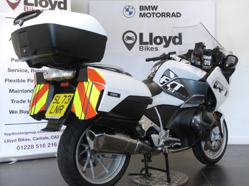 2023 (73) R 1250 RT LE 5283781