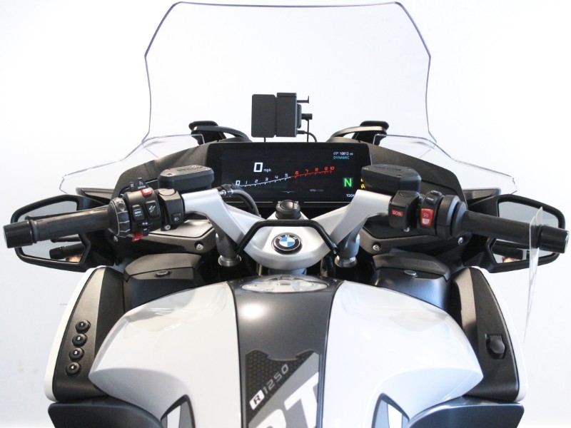 2023 (73) R 1250 RT LE 5283787