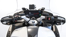 2023 (73) R 1250 RT LE 5283787