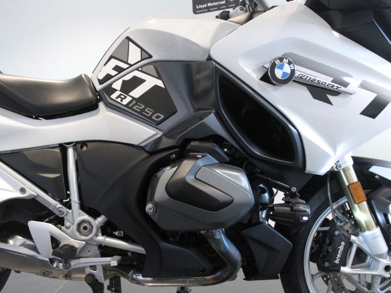 2023 (73) R 1250 RT LE 5283795