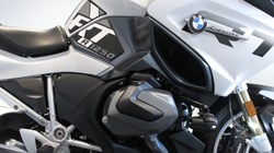 2023 (73) R 1250 RT LE 5283795