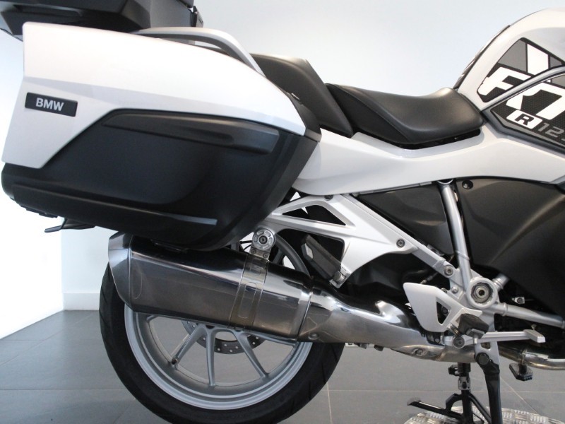 2023 (73) R 1250 RT LE 5283794