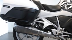 2023 (73) R 1250 RT LE 5283794