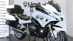 2023 (73) R 1250 RT LE 5283775