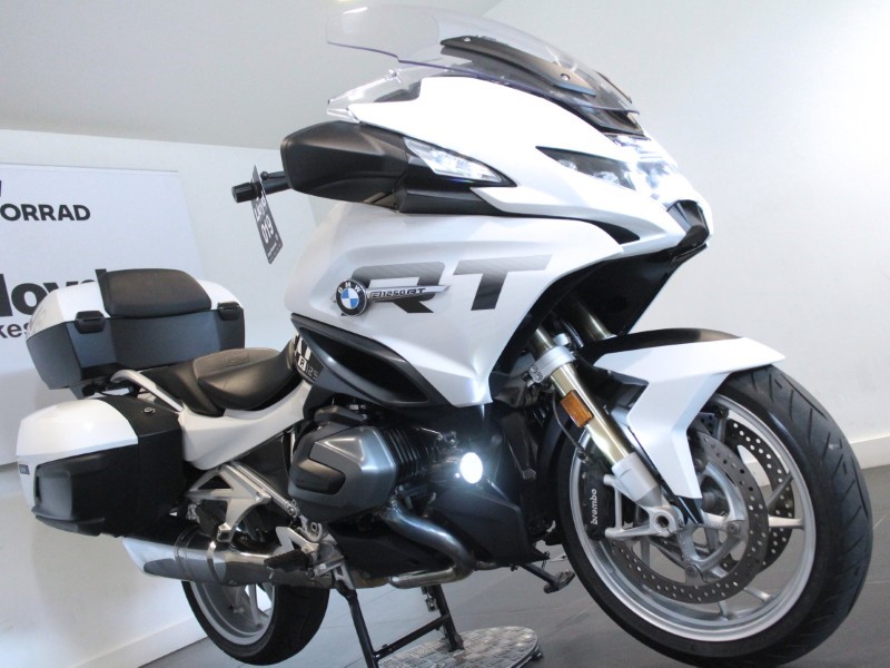 2023 (73) R 1250 RT LE 5283801