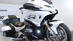 2023 (73) R 1250 RT LE 5283801